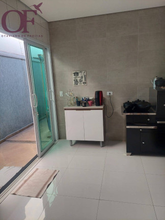 Imagem Casa com 3 Quartos à Venda, 160 m² em Jardim Brasil - Itupeva Imagem Casa com 3 Quartos à Venda, 160 m² em Jardim Brasil - Itupeva