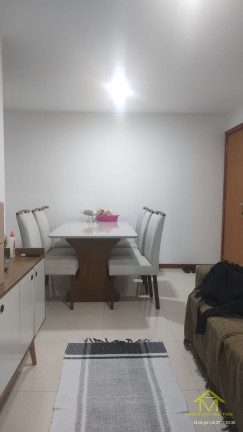 Imagem Apartamento com 2 Quartos à Venda, 62 m² em Praia De Itaparica - Vila Velha Imagem Apartamento com 2 Quartos à Venda, 62 m² em Praia De Itaparica - Vila Velha