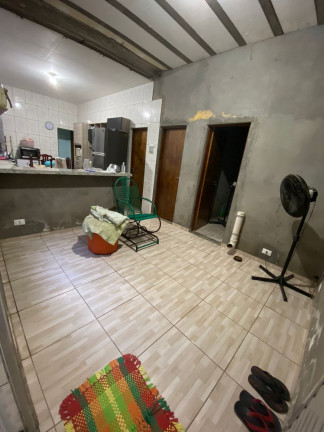 Imagem Casa com 4 Quartos à Venda, 272 m² em água Mineral - Teresina Imagem Casa com 4 Quartos à Venda, 272 m² em água Mineral - Teresina