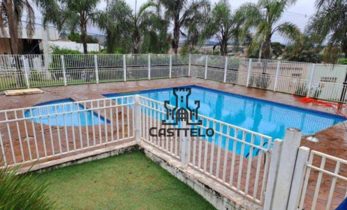 Imagem Casa com 2 Quartos à Venda, 75 m² em Heimtal - Londrina Imagem Casa com 2 Quartos à Venda, 75 m² em Heimtal - Londrina