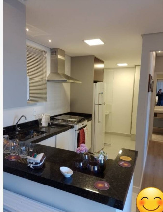 Imagem Apartamento com 2 Quartos à Venda, em Bragança Paulista Imagem Apartamento com 2 Quartos à Venda, em Bragança Paulista