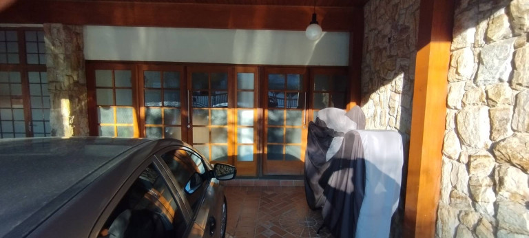 Imagem Apartamento com 2 Quartos à Venda, em Jardim Tapajós - Atibaia Imagem Apartamento com 2 Quartos à Venda, em Jardim Tapajós - Atibaia