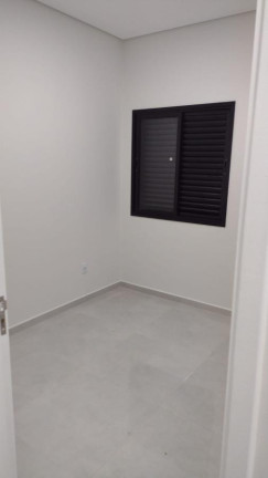 Imagem Casa com 3 Quartos à Venda, 104 m² em Jardim Residencial Villagio Ipanema I - Sorocaba Imagem Casa com 3 Quartos à Venda, 104 m² em Jardim Residencial Villagio Ipanema I - Sorocaba