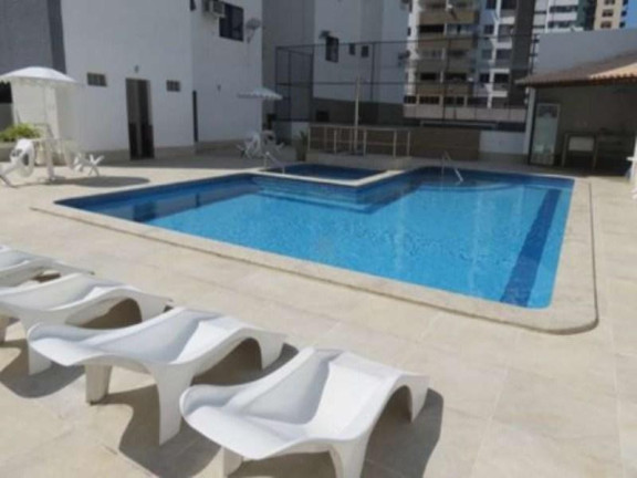 Imagem Apartamento com 3 Quartos à Venda, 99 m² em Caminho Das árvores - Salvador Imagem Apartamento com 3 Quartos à Venda, 99 m² em Caminho Das árvores - Salvador
