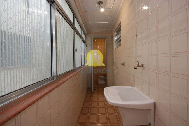 Imagem Apartamento com 2 Quartos à Venda, 77 m² em Jardim Paulista - São Paulo Imagem Apartamento com 2 Quartos à Venda, 77 m² em Jardim Paulista - São Paulo