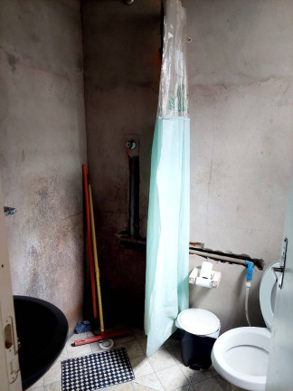 Imagem Casa com 1 Quarto à Venda, 1.306 m² em Maracanã - Atibaia Imagem Casa com 1 Quarto à Venda, 1.306 m² em Maracanã - Atibaia