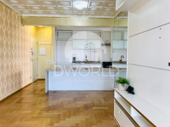 Imagem Imóvel com 3 Quartos à Venda, 94 m² em Centro - São Bernardo Do Campo Imagem Imóvel com 3 Quartos à Venda, 94 m² em Centro - São Bernardo Do Campo