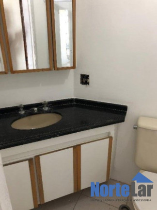 Imagem Apartamento com 1 Quarto à Venda, 40 m² em Bela Vista - São Paulo Imagem Apartamento com 1 Quarto à Venda, 40 m² em Bela Vista - São Paulo