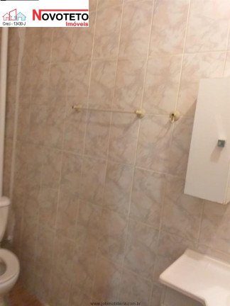 Imagem Imóvel com 3 Quartos à Venda, 138 m² em Jardim Independência - São Paulo Imagem Imóvel com 3 Quartos à Venda, 138 m² em Jardim Independência - São Paulo