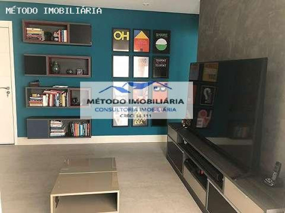 Imagem Apartamento com 2 Quartos à Venda, 66 m² em Vila Olimpia - São Paulo Imagem Apartamento com 2 Quartos à Venda, 66 m² em Vila Olimpia - São Paulo