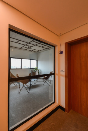 Imagem Loft com 1 Quarto à Venda, 18 m² em Bela Vista - São Paulo