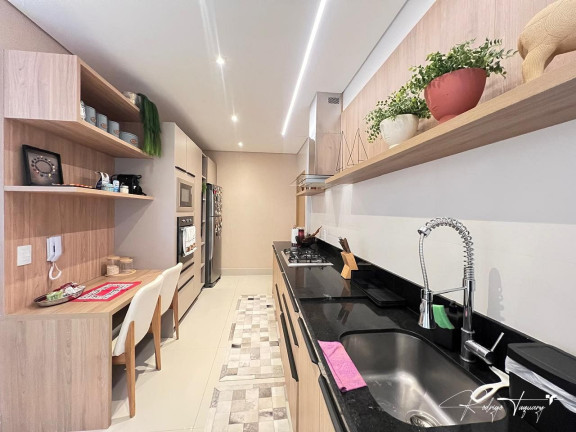 Imagem Apartamento com 3 Quartos à Venda, 157 m² em Setor Marista - Goiânia Imagem Apartamento com 3 Quartos à Venda, 157 m² em Setor Marista - Goiânia