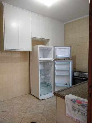 Imagem Casa com 4 Quartos à Venda, 200 m² em São João Climaco - São Paulo Imagem Casa com 4 Quartos à Venda, 200 m² em São João Climaco - São Paulo