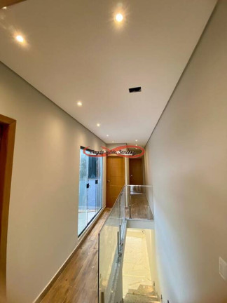 Imagem Casa com 3 Quartos à Venda, 160 m² em Cidade Antonio Estevão De Carvalho - São Paulo Imagem Casa com 3 Quartos à Venda, 160 m² em Cidade Antonio Estevão De Carvalho - São Paulo