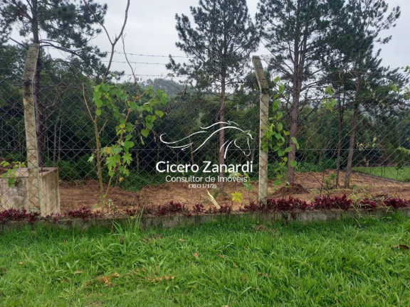 Imagem Terreno à Venda, 11 m² em Porta Sol - Mairinque Imagem Terreno à Venda, 11 m² em Porta Sol - Mairinque