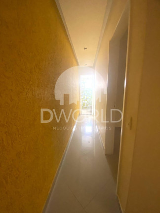 Imagem Imóvel com 2 Quartos à Venda, 41 m² em Parque Das Nações - Santo André Imagem Imóvel com 2 Quartos à Venda, 41 m² em Parque Das Nações - Santo André