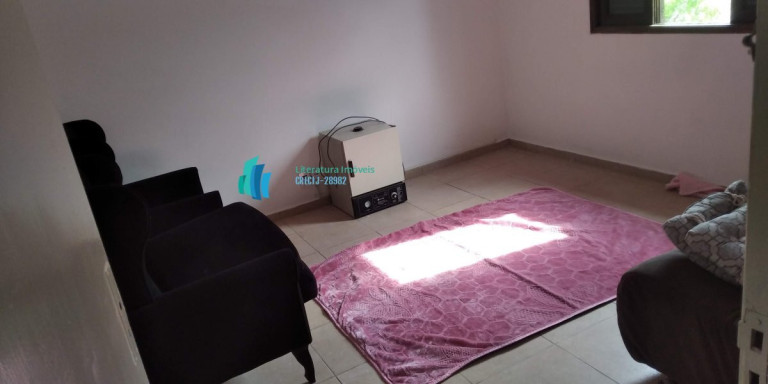 Imagem Sala Comercial para Alugar, 30 m² em Assunção - São Bernardo Do Campo