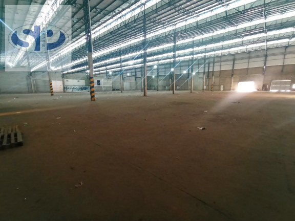 Imagem Imóvel Comercial para Alugar, 11.253 m² em água Chata - Guarulhos
