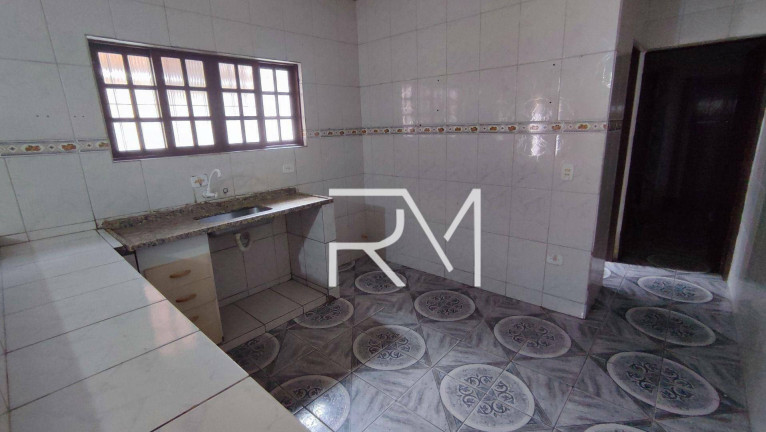 Imagem Casa com 2 Quartos à Venda, 89 m² em Flórida Mirim - Mongaguá Imagem Casa com 2 Quartos à Venda, 89 m² em Flórida Mirim - Mongaguá
