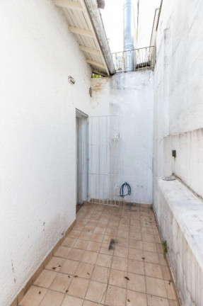 Imagem Imóvel com 4 Quartos à Venda, em Higienópolis - São Paulo Imagem Imóvel com 4 Quartos à Venda, em Higienópolis - São Paulo