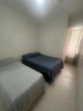 Imagem Apartamento com 3 Quartos à Venda, 100 m² em Copacabana - Rio De Janeiro