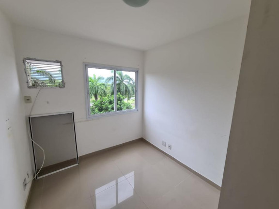 Imagem Apartamento com 3 Quartos à Venda, 93 m² em Barra Da Tijuca - Rio De Janeiro