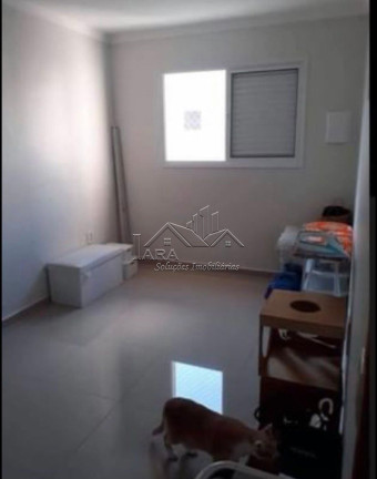 Imagem Casa de Condomínio com 2 Quartos à Venda, em Vila Ré - São Paulo Imagem Casa de Condomínio com 2 Quartos à Venda, em Vila Ré - São Paulo
