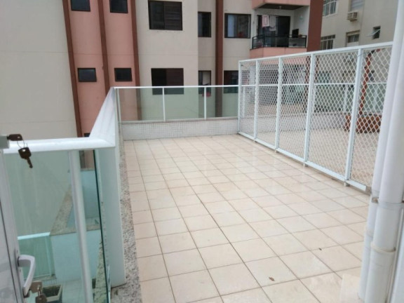 Imagem Imóvel com 3 Quartos à Venda, 142 m² em Centro - Balneário Camboriú Imagem Imóvel com 3 Quartos à Venda, 142 m² em Centro - Balneário Camboriú