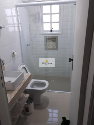 Imagem Casa com 2 Quartos à Venda, 90 m² em Maresias - São Sebastião Imagem Casa com 2 Quartos à Venda, 90 m² em Maresias - São Sebastião