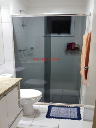 Imagem Apartamento com 2 Quartos à Venda, 60 m² em Engordadouro - Jundiaí Imagem Apartamento com 2 Quartos à Venda, 60 m² em Engordadouro - Jundiaí