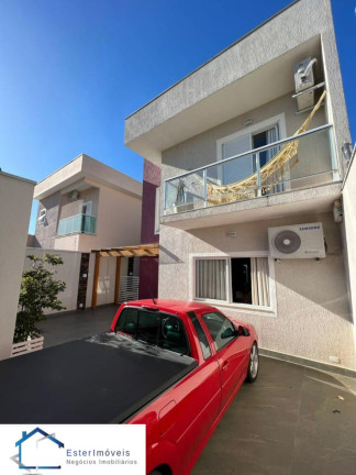 Imagem Casa com 3 Quartos para Alugar ou Temporada, 135 m² em Portais (polvilho) - Cajamar Imagem Casa com 3 Quartos para Alugar ou Temporada, 135 m² em Portais (polvilho) - Cajamar