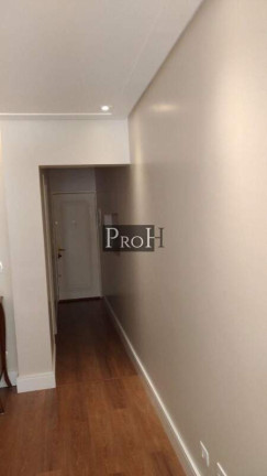 Imagem Apartamento com 2 Quartos à Venda, 100 m² em Nova Petrópolis - São Bernardo Do Campo Imagem Apartamento com 2 Quartos à Venda, 100 m² em Nova Petrópolis - São Bernardo Do Campo