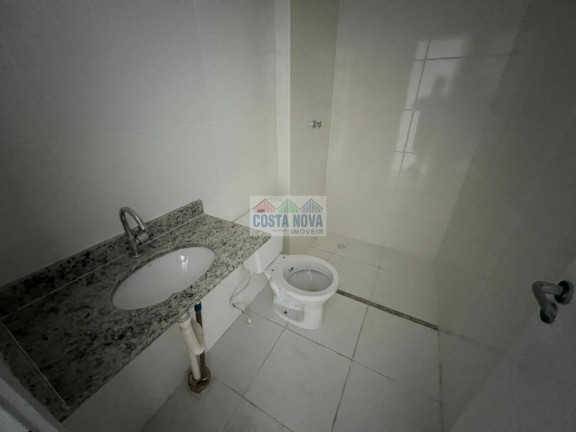 Imagem Apartamento com 2 Quartos à Venda, 71 m² em Caiçara - Praia Grande Imagem Apartamento com 2 Quartos à Venda, 71 m² em Caiçara - Praia Grande