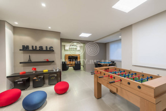 Imagem Apartamento com 2 Quartos à Venda, 51 m² em Ipiranga - São Paulo Imagem Apartamento com 2 Quartos à Venda, 51 m² em Ipiranga - São Paulo