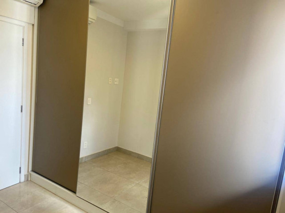 Imagem Apartamento com 2 Quartos à Venda, 56 m² em Santos Dumont - São José Do Rio Preto Imagem Apartamento com 2 Quartos à Venda, 56 m² em Santos Dumont - São José Do Rio Preto