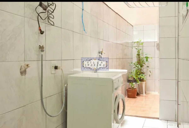 Imagem Apartamento com 3 Quartos para Alugar, 85 m² em Botafogo - Rio De Janeiro Imagem Apartamento com 3 Quartos para Alugar, 85 m² em Botafogo - Rio De Janeiro