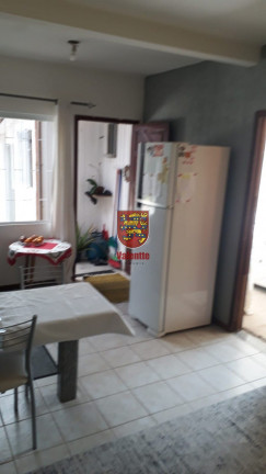 Imagem Casa com 3 Quartos à Venda, 230 m² em Ratones - Florianópolis