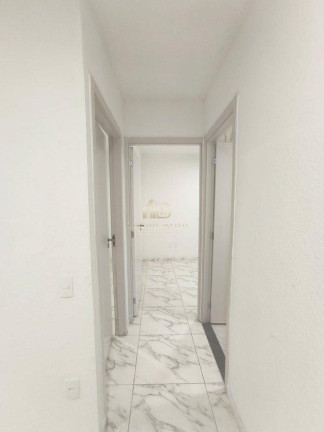 Imagem Apartamento com 2 Quartos à Venda, 42 m² em Celeiro Das Alegrias Futuras - Camaragibe Imagem Apartamento com 2 Quartos à Venda, 42 m² em Celeiro Das Alegrias Futuras - Camaragibe