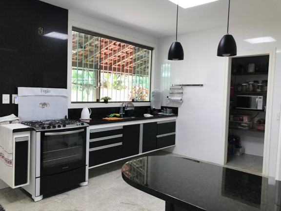 Imagem Imóvel com 3 Quartos à Venda, 250 m² em São Patrício - Serra Imagem Imóvel com 3 Quartos à Venda, 250 m² em São Patrício - Serra