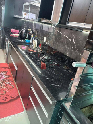 Imagem Sobrado com 3 Quartos à Venda, 180 m² em Ariribá - Balneário Camboriú Imagem Sobrado com 3 Quartos à Venda, 180 m² em Ariribá - Balneário Camboriú