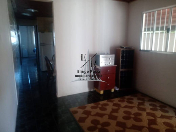 Imagem Casa com 3 Quartos à Venda, em Vila Centenário - Itatiba Imagem Casa com 3 Quartos à Venda, em Vila Centenário - Itatiba
