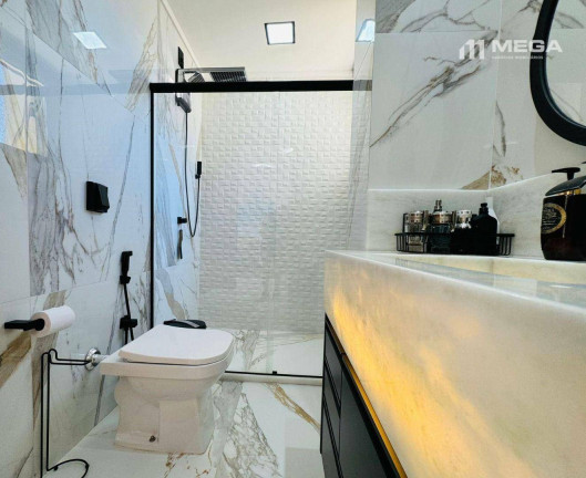 Imagem Cobertura com 4 Quartos à Venda, 238 m² em Praia Do Canto - Vitória Imagem Cobertura com 4 Quartos à Venda, 238 m² em Praia Do Canto - Vitória