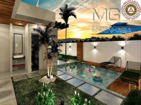 Imagem Casa com 3 Quartos à Venda, 271 m² em Condomínio Residencial Alphaville Ii - São José Dos Campos Imagem Casa com 3 Quartos à Venda, 271 m² em Condomínio Residencial Alphaville Ii - São José Dos Campos
