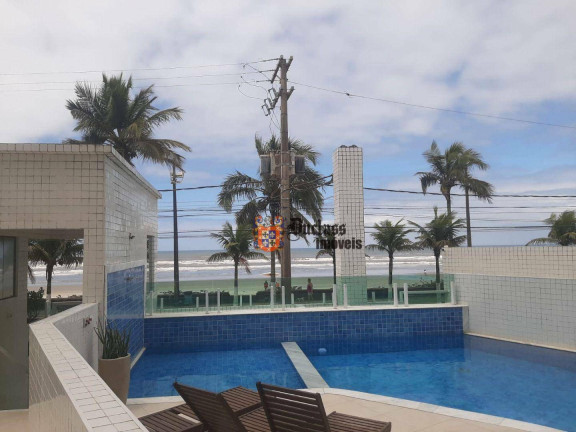 Imagem Apartamento com 2 Quartos à Venda, 69 m² em Jardim Praia Grande - Mongaguá Imagem Apartamento com 2 Quartos à Venda, 69 m² em Jardim Praia Grande - Mongaguá