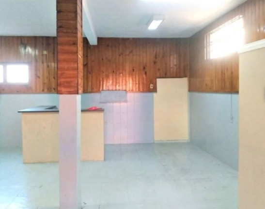 Imagem Sobrado com 2 Quartos à Venda, 366 m² em Vila Jundiaí - Mogi Das Cruzes Imagem Sobrado com 2 Quartos à Venda, 366 m² em Vila Jundiaí - Mogi Das Cruzes