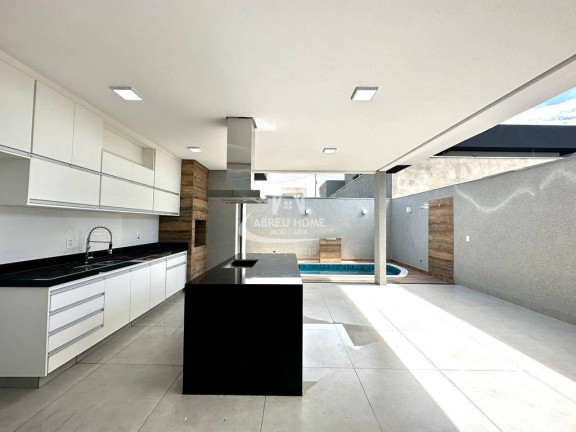 Imagem Casa com 3 Quartos à Venda, Imagem Casa com 3 Quartos à Venda,