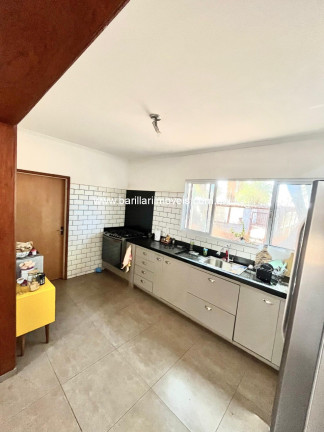 Imagem Imóvel com 3 Quartos à Venda, 600 m² em Itanhanga - Ribeirão Preto Imagem Imóvel com 3 Quartos à Venda, 600 m² em Itanhanga - Ribeirão Preto