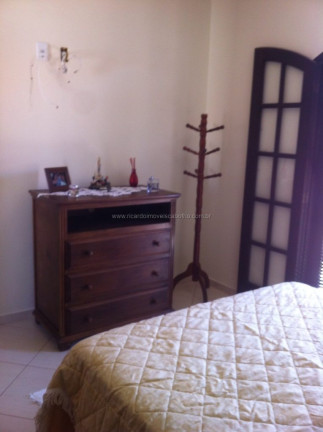 Imagem Casa de Condomínio com 2 Quartos à Venda, 80 m² em Peró - Cabo Frio Imagem Casa de Condomínio com 2 Quartos à Venda, 80 m² em Peró - Cabo Frio