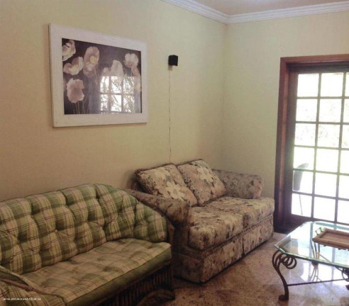 Imagem Casa à Venda, em Villa Vianna - Cotia Imagem Casa à Venda, em Villa Vianna - Cotia