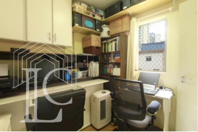 Imagem Apartamento com 3 Quartos à Venda, 68 m² em Jabaquara - São Paulo Imagem Apartamento com 3 Quartos à Venda, 68 m² em Jabaquara - São Paulo